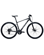 Giant Roam 4 Chrome 2026 - XL