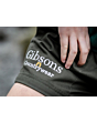 Gibsons Shorts Khaki 