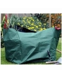 Jumbo Garden Bag