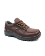 GriSport Kielder Walking Shoe Brown