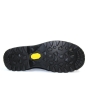 GriSport Kielder Walking Shoe Brown