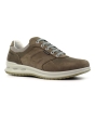 Winchcombe Taupe 41
