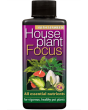 Growth Technology Houseplant Focus 300ml