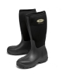 Grubs Frostline 5.0 Boot