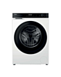 Haier HW90-BP14357TUUK 9kg 1400 Spin Washing Machine