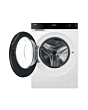 Haier HW90-BP14357TUUK 9kg 1400 Spin Washing Machine