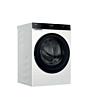 Haier HW90-BP14357TUUK 9kg 1400 Spin Washing Machine