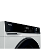 Haier HW90-BP14357TUUK 9kg 1400 Spin Washing Machine