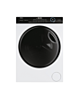 Haier I Pro Series 5 HWD90B14959NUUK 9kg/6kg White