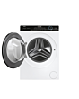Haier I Pro Series 5 HWD90B14959NUUK 9kg/6kg White
