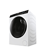 Haier I Pro Series 5 HWD90B14959NUUK 9kg/6kg White