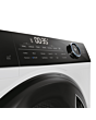 Haier I Pro Series 5 HWD90B14959NUUK 9kg/6kg White