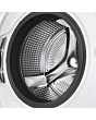 Haier I Pro Series 5 HWD90B14959NUUK 9kg/6kg White