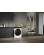 Haier I Pro Series 5 HWD90B14959NUUK 9kg/6kg White