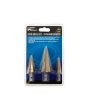 3 OC Step Drill Set 