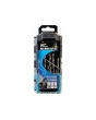 Hss Drill Bit Set