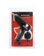 Glue Gun 