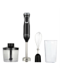 Hamilton Beach HB5023-GS 600W 4-In-1 Multi Hand Blender Set