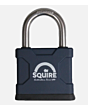 Squire Padlock ATL42S Waterproof 48mm 