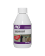 HG Waterproof For Clothes & Fabrics