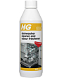 HG Smelly Dishwasher Cleaner 
