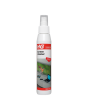HG Screen Cleaner 