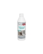 HG Natural Stone Bathroom Cleaner