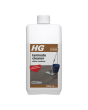 HG Laminate Cleaner Shine Restrorer