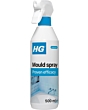 HG Mould Spray