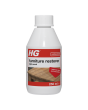 HG Furniture Restorer For Light Wood