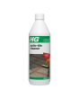 HG Patio Tile Cleaner