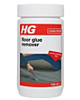 HG Floor Glue Remover 