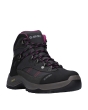 Hi-Tec Caha II WP Womens 