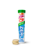 HIGH5 Zero Hydration 20 Tablets - Orange/Echinacea
