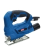 Hilka 400W Jig Saw Variable Speed 