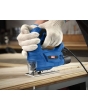 Hilka 400W Jig Saw Variable Speed 