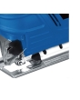Hilka 400W Jig Saw Variable Speed 
