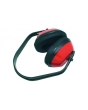 Ear Defenders