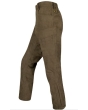 Hoggs Rannoch Lightweight Shooting Trousers - Brown
