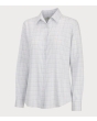 Hoggs Callie Twill Check Shirt 