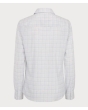 Hoggs Callie Twill Check Shirt 