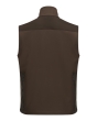 Hoggs Ardross 4 Way Active - Gilet Green 
