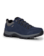 Hoggs of Fife Glen Lyon W/P Hiking Shoes Navy 