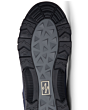 Hoggs of Fife Glen Lyon W/P Hiking Shoes Navy 