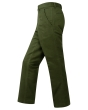 Hoggs Monarch Moleskin Trousers Olive