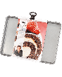 Stellar James Martin Swiss Roll Tin Non-Stick