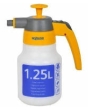 Hozelock 1.25L Standard Sprayer