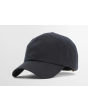 Barbour Wax Cap - Navy