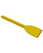 Flooring Chisel