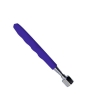 15lb Magnetic Pick Up Tool